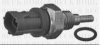 BORG & BECK BTS3063 Sensor, coolant temperature